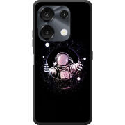 Чохол BoxFace Umidigi G9 