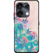 Чохол BoxFace Umidigi G9 