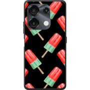 Чохол BoxFace Umidigi G9 