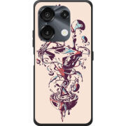 Чохол BoxFace Umidigi G9 