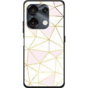 Чохол BoxFace Umidigi G9 