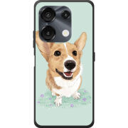 Чохол BoxFace Umidigi G9 