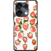 Чохол BoxFace Umidigi G9 