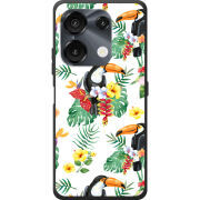 Чохол BoxFace Umidigi G9 