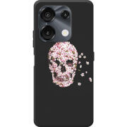 Чохол BoxFace Umidigi G9 