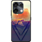 Чохол BoxFace Umidigi G9 