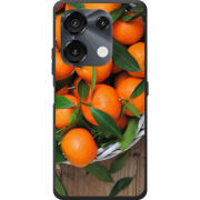 Чохол BoxFace Umidigi G9 