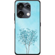 Чохол BoxFace Umidigi G9 