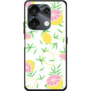 Чохол BoxFace Umidigi G9 