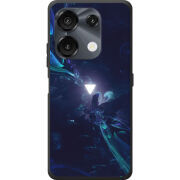 Чохол BoxFace Umidigi G9 