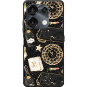 Чохол BoxFace Umidigi G9 