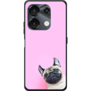 Чохол BoxFace Umidigi G9 