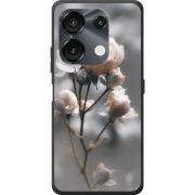 Чохол BoxFace Umidigi G9 