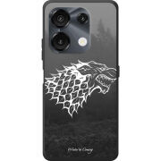 Чохол BoxFace Umidigi G9 