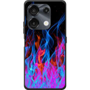 Чохол BoxFace Umidigi G9 