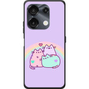 Чохол BoxFace Umidigi G9 