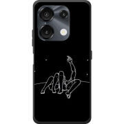 Чохол BoxFace Umidigi G9 