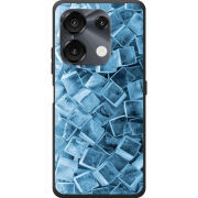 Чохол BoxFace Umidigi G9 