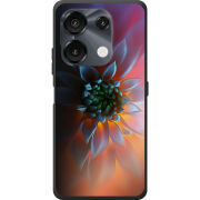 Чохол BoxFace Umidigi G9 