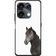 Чохол BoxFace Umidigi G9 