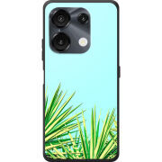 Чохол BoxFace Umidigi G9 