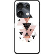 Чохол BoxFace Umidigi G9 