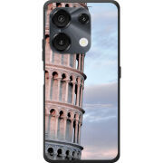 Чохол BoxFace Umidigi G9 