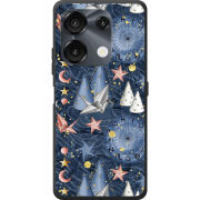 Чохол BoxFace Umidigi G9 