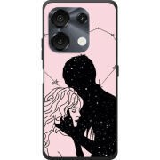 Чохол BoxFace Umidigi G9 