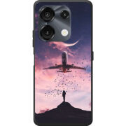 Чохол BoxFace Umidigi G9 