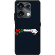 Чохол BoxFace Umidigi G9 