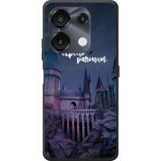 Чохол BoxFace Umidigi G9 