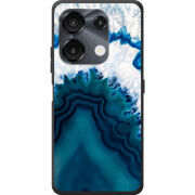 Чохол BoxFace Umidigi G9 