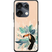 Чохол BoxFace Umidigi G9 