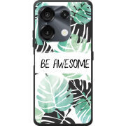 Чохол BoxFace Umidigi G9 