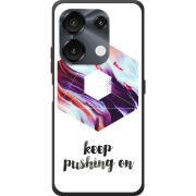 Чохол BoxFace Umidigi G9 