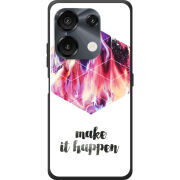 Чохол BoxFace Umidigi G9 