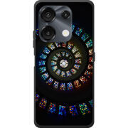 Чохол BoxFace Umidigi G9 