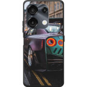 Чохол BoxFace Umidigi G9 