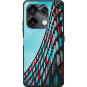 Чохол BoxFace Umidigi G9 