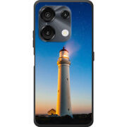 Чохол BoxFace Umidigi G9 