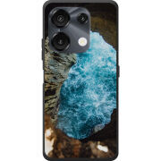 Чохол BoxFace Umidigi G9 