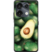 Чохол BoxFace Umidigi G9 