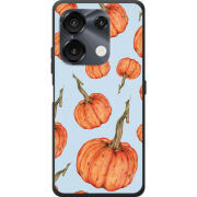 Чохол BoxFace Umidigi G9 