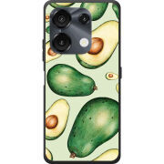 Чохол BoxFace Umidigi G9 