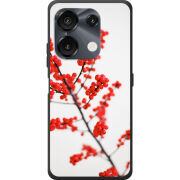 Чохол BoxFace Umidigi G9 