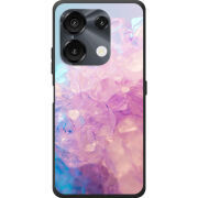 Чохол BoxFace Umidigi G9 