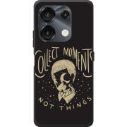 Чохол BoxFace Umidigi G9 