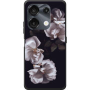 Чохол BoxFace Umidigi G9 