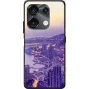 Чохол BoxFace Umidigi G9 